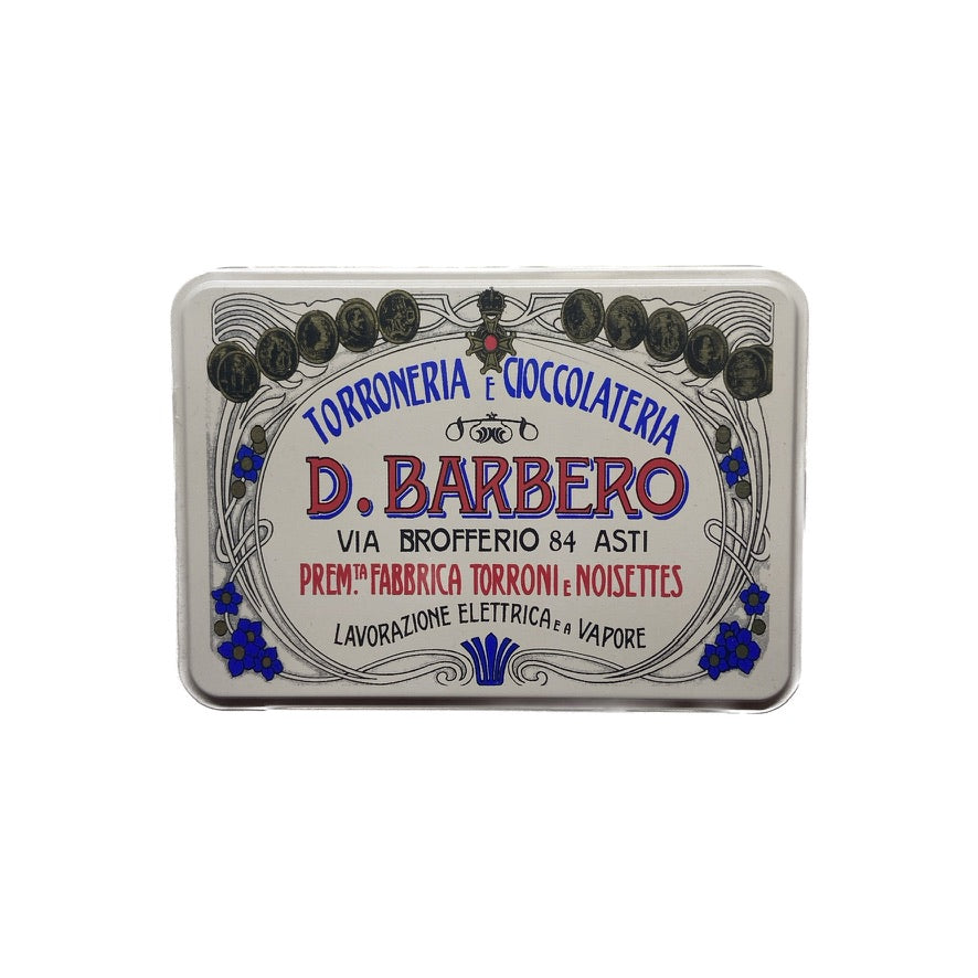 TARTUFO TRÜFFELMISCHUNG 130G