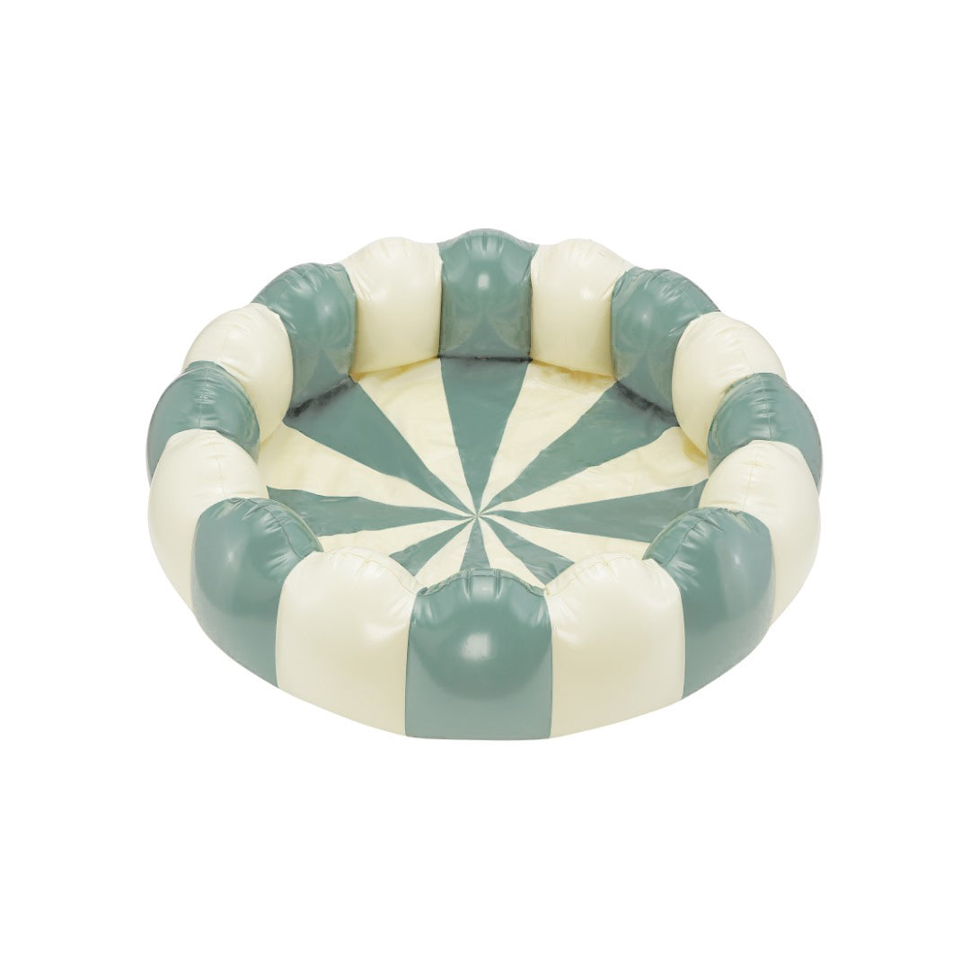 POOL ALICE 95CM, CALILE