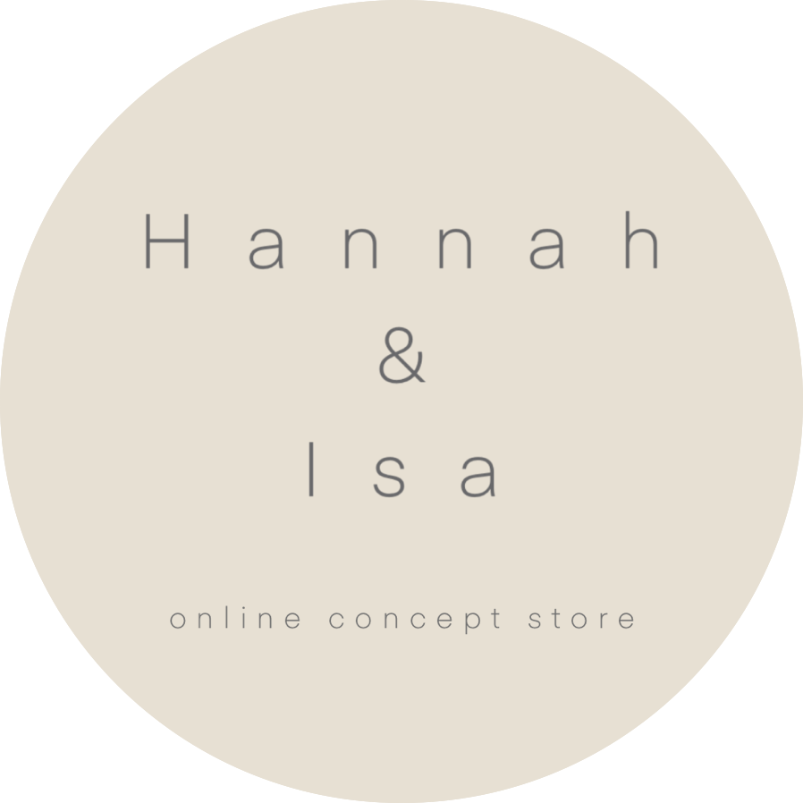 hannahundisa