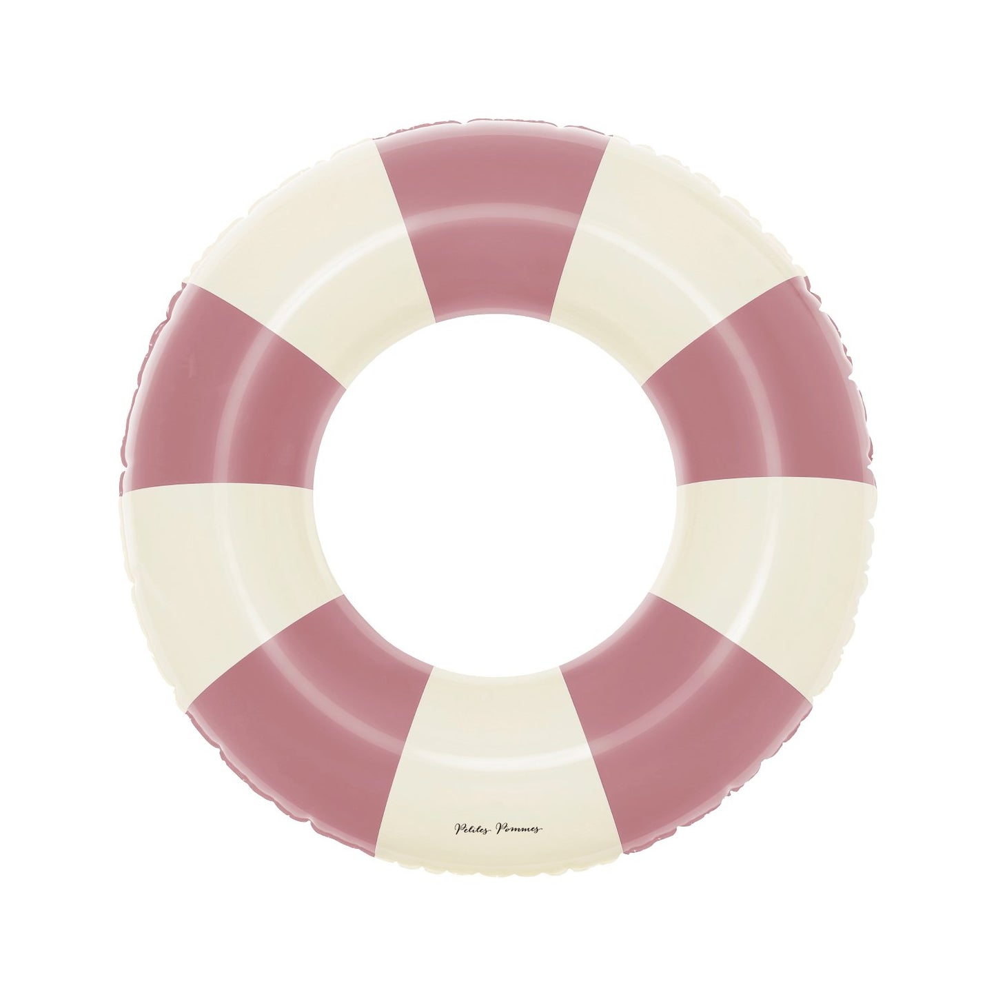 CLASSIC FLOATS, DARK ROSE 60CMhannahundisaPetites Pommes