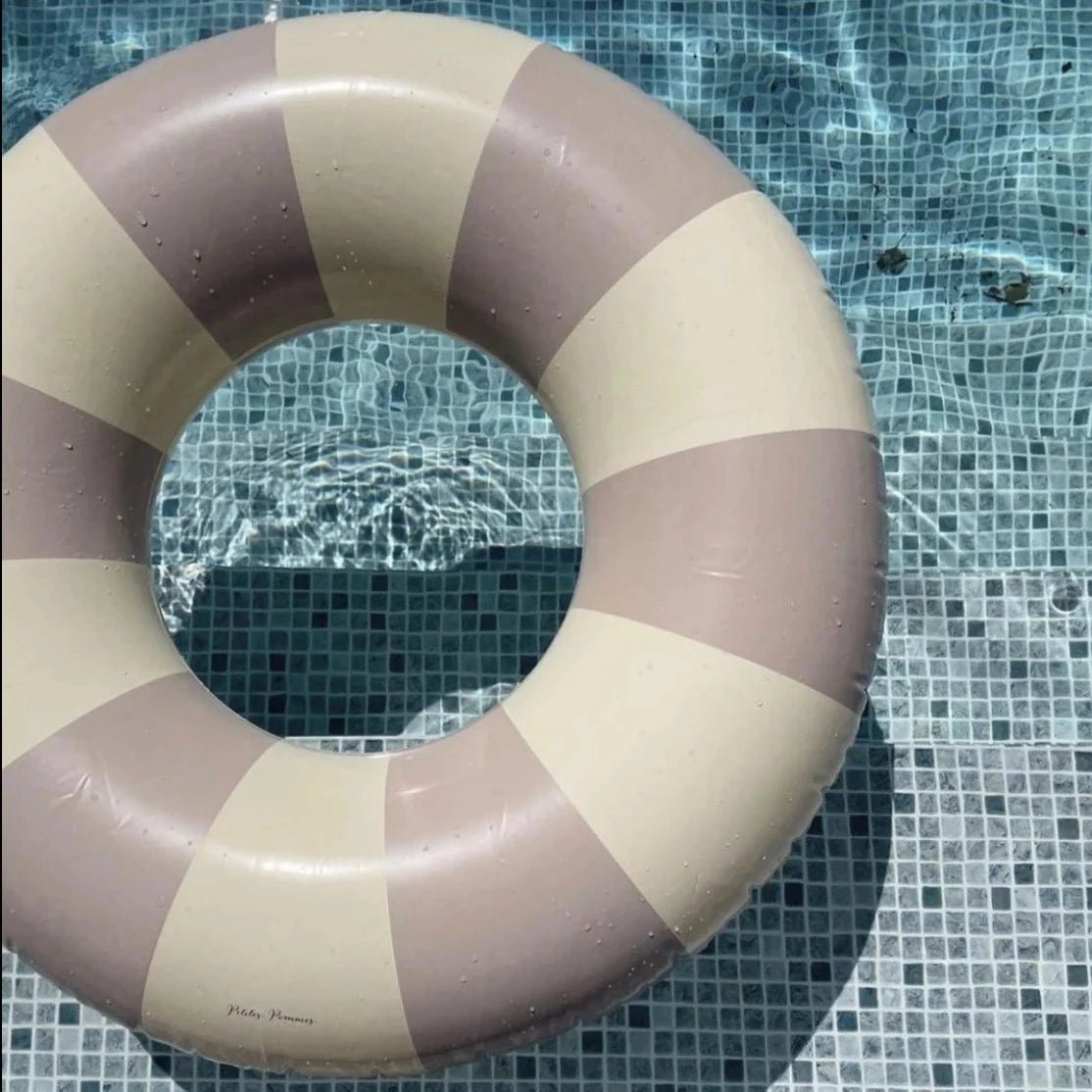 CLASSIC FLOATS, EMMA 60CMhannahundisaPetites Pommes