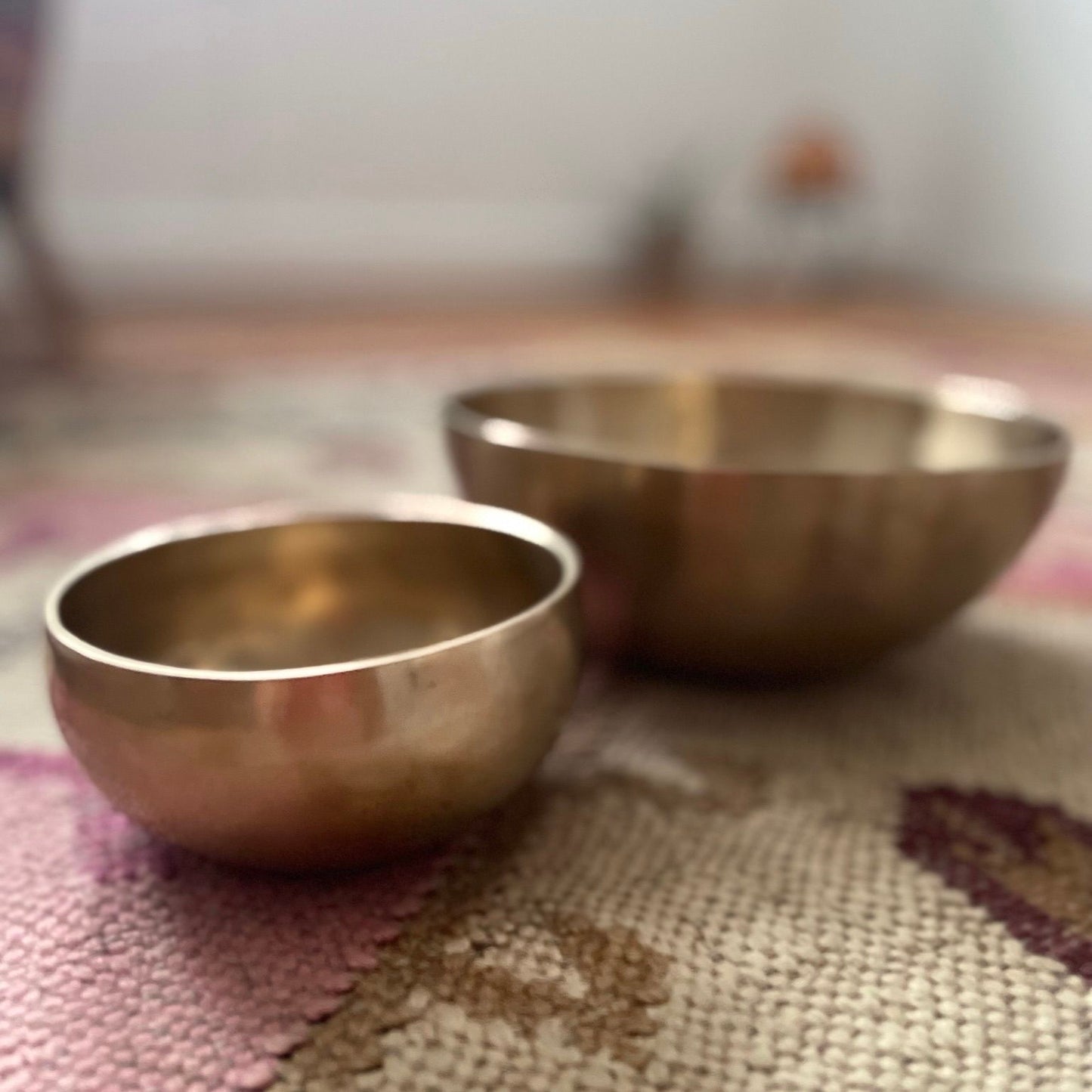 Slowdown Saturday - Unwind and Create