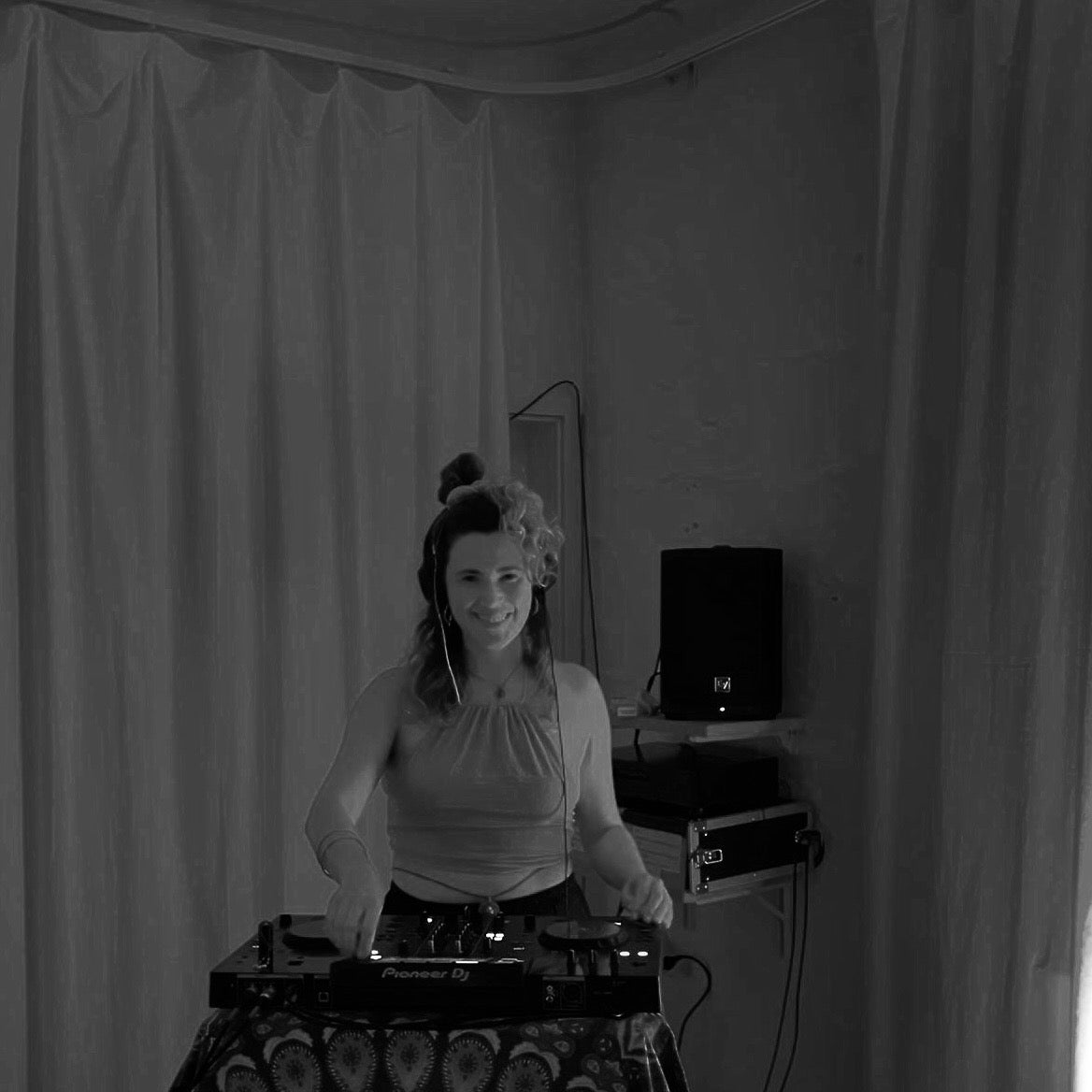 Slowdown Saturday - Unwind and Create